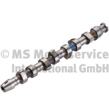 Camshaft - 50006210 KOLBENSCHMIDT