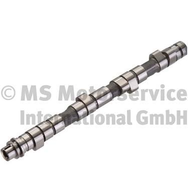 Camshaft - 50006222 KOLBENSCHMIDT