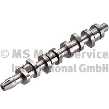Camshaft - 50006304 KOLBENSCHMIDT