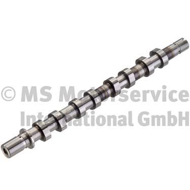 Camshaft - 50006315 KOLBENSCHMIDT