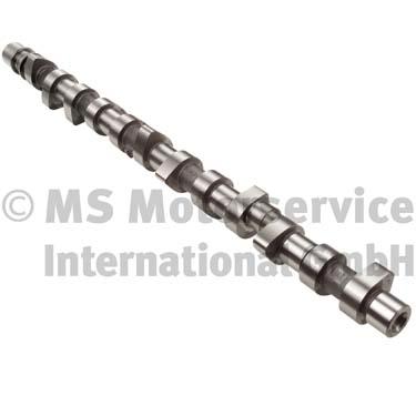Camshaft - 50006330 KOLBENSCHMIDT