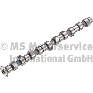 Camshaft - 50006337 KOLBENSCHMIDT
