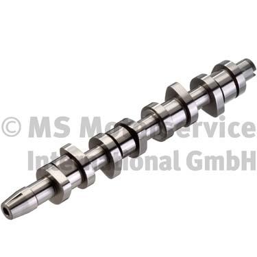 Camshaft - 50006343 KOLBENSCHMIDT