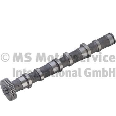 Camshaft - 50006345 KOLBENSCHMIDT