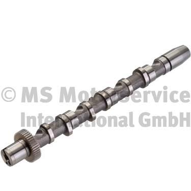 Camshaft - 50006346 KOLBENSCHMIDT