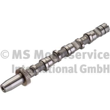 Camshaft - 50006347 KOLBENSCHMIDT