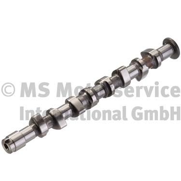 Camshaft - 50006380 KOLBENSCHMIDT