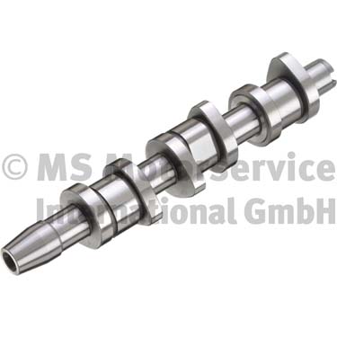 Camshaft - 50006388 KOLBENSCHMIDT