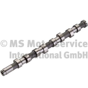 Camshaft - 50006389 KOLBENSCHMIDT