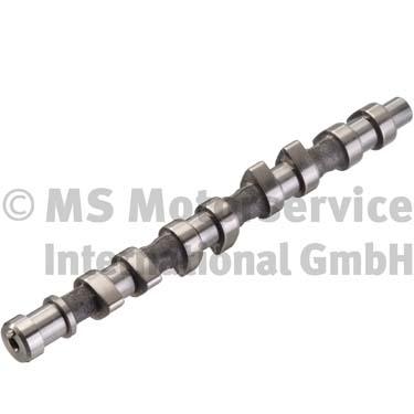 Camshaft - 50006392 KOLBENSCHMIDT