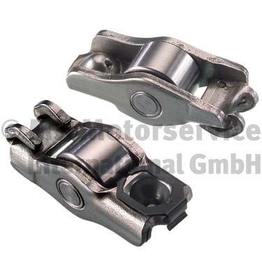 Finger Follower, engine timing - 50006430 KOLBENSCHMIDT