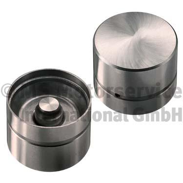 Tappet - 50006409 KOLBENSCHMIDT
