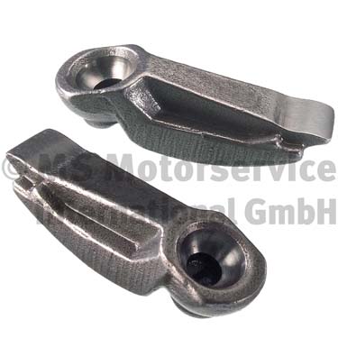Finger Follower, engine timing - 50006410 KOLBENSCHMIDT