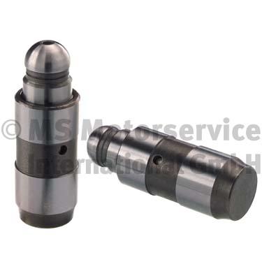 Tappet - 50006414 KOLBENSCHMIDT