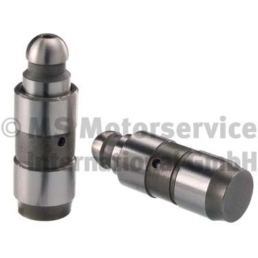 Tappet - 50006415 KOLBENSCHMIDT
