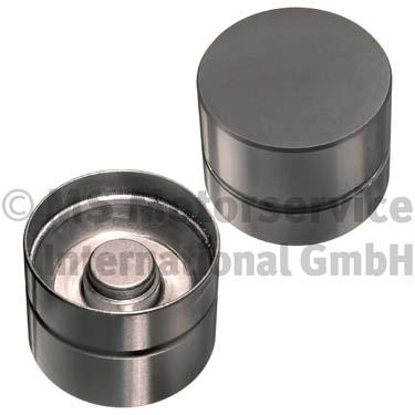 Tappet - 50006417 KOLBENSCHMIDT