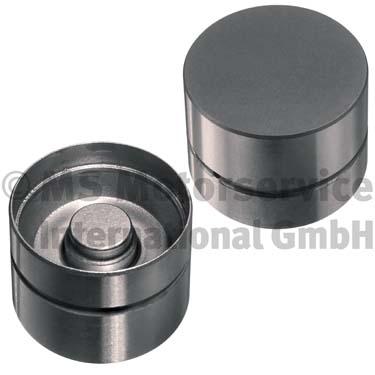 Tappet - 50006418 KOLBENSCHMIDT