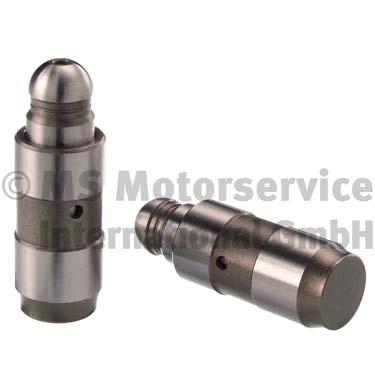 Tappet - 50006419 KOLBENSCHMIDT
