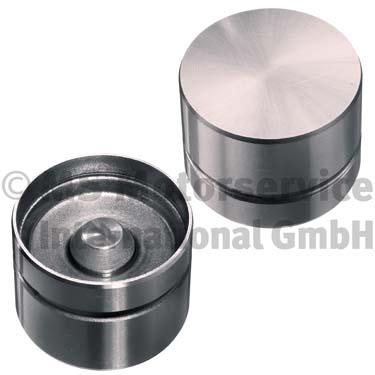 Tappet - 50006422 KOLBENSCHMIDT