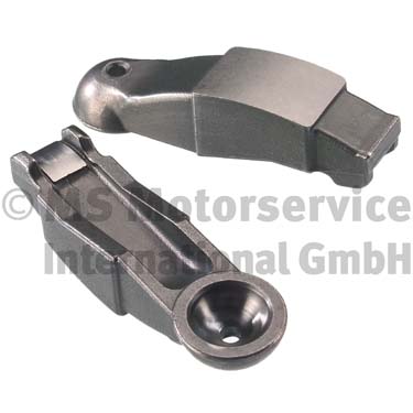 Finger Follower, engine timing - 50006429 KOLBENSCHMIDT