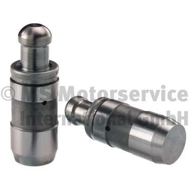 Tappet - 50006431 KOLBENSCHMIDT