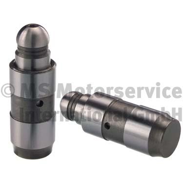 Tappet - 50006145 KOLBENSCHMIDT