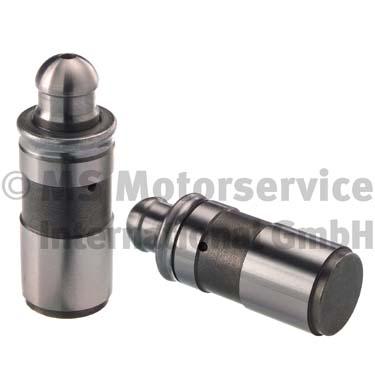 Tappet - 50006435 KOLBENSCHMIDT