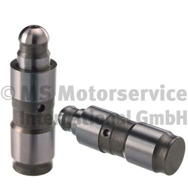 Tappet - 50006437 KOLBENSCHMIDT