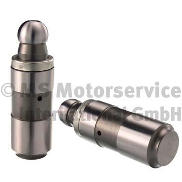 Tappet - 50006457 KOLBENSCHMIDT