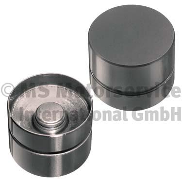 Tappet - 50006460 KOLBENSCHMIDT