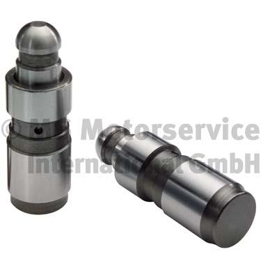 Tappet - 50006476 KOLBENSCHMIDT
