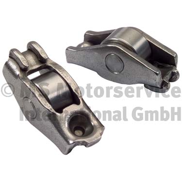Finger Follower, engine timing - 50006483 KOLBENSCHMIDT