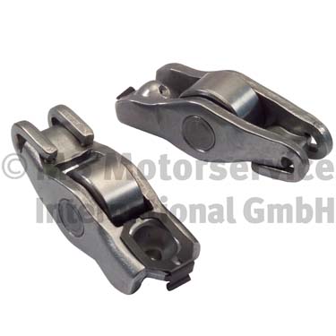 Finger Follower, engine timing - 50006484 KOLBENSCHMIDT