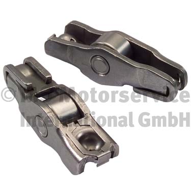 Finger Follower, engine timing - 50006485 KOLBENSCHMIDT