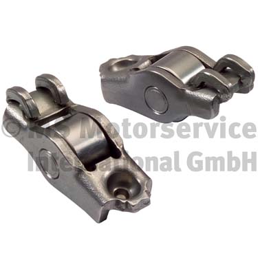 Finger Follower, engine timing - 50006486 KOLBENSCHMIDT