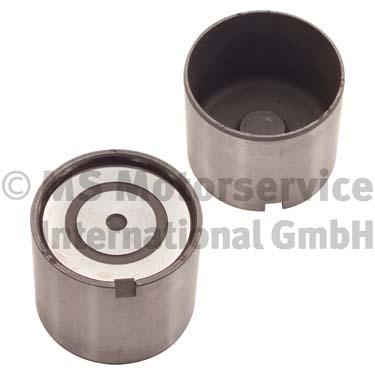 Tappet - 50006489 KOLBENSCHMIDT