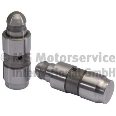 Tappet - 50006493 KOLBENSCHMIDT