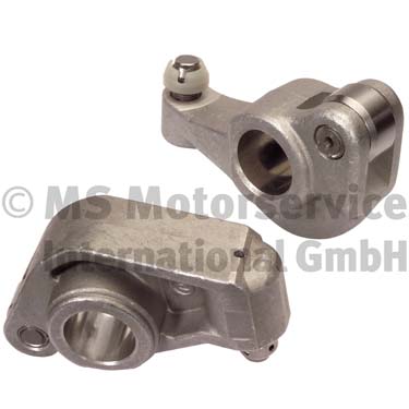 Rocker Arm, engine timing - 50006497 KOLBENSCHMIDT