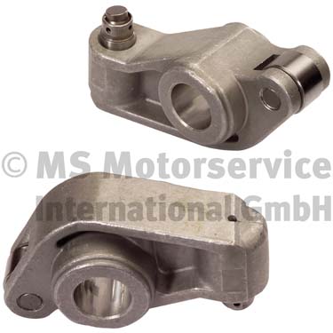Finger Follower, engine timing - 50006499 KOLBENSCHMIDT