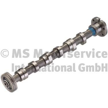 Camshaft - 50007003 KOLBENSCHMIDT