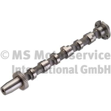 Camshaft - 50007016 KOLBENSCHMIDT