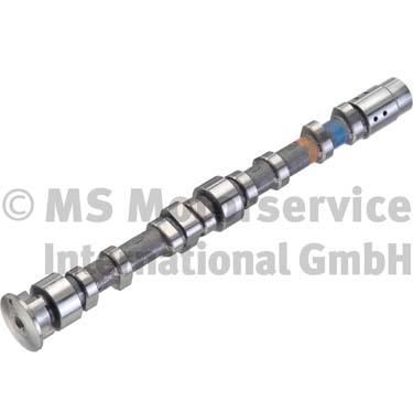 Camshaft - 50007018 KOLBENSCHMIDT