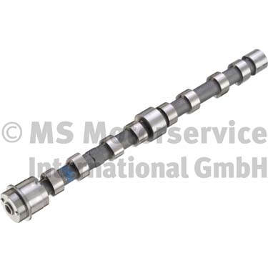 Camshaft - 50007048 KOLBENSCHMIDT