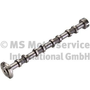 Camshaft - 50007050 KOLBENSCHMIDT