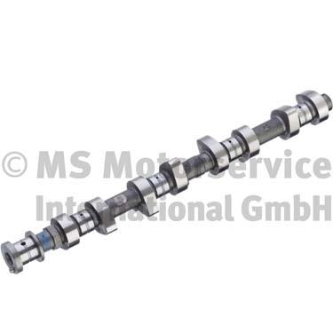 Camshaft - 50007059 KOLBENSCHMIDT