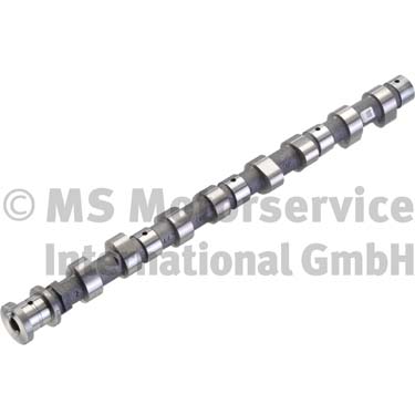 Camshaft - 50007068 KOLBENSCHMIDT