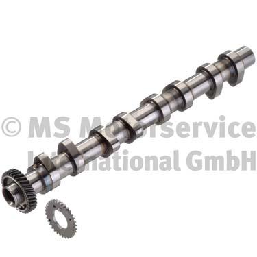 Camshaft - 50007074 KOLBENSCHMIDT