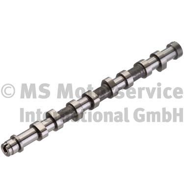 Camshaft - 50007083 KOLBENSCHMIDT