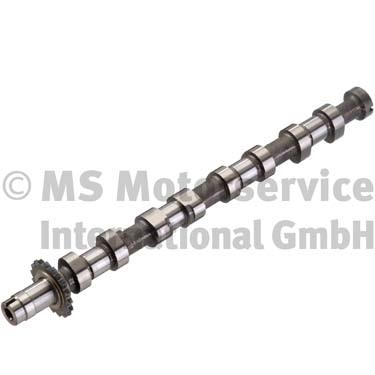 Camshaft - 50007089 KOLBENSCHMIDT