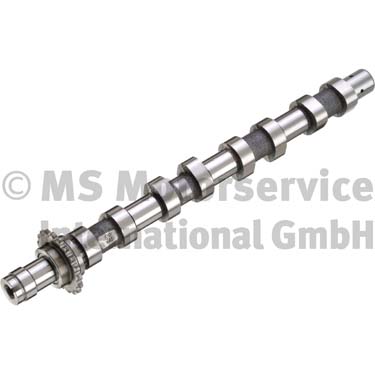 Camshaft - 50007093 KOLBENSCHMIDT